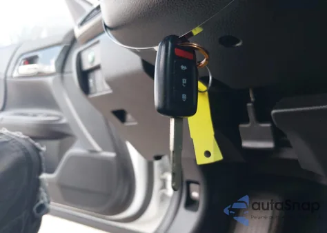 2014 Honda Accord Sport z USA, uszkodzony, nr VIN 1HGCR2F50EA127285